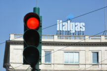 Italgas