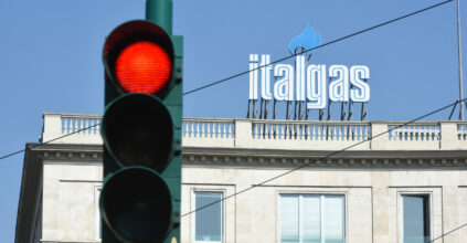 Italgas