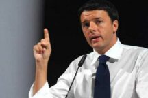 Italia 2040