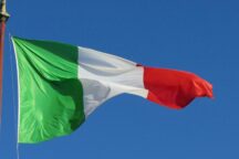 Legge Elettorale Italia