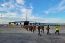 Aereo Kabul