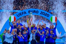 Nazionale