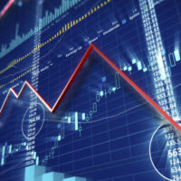 mercati finanziari