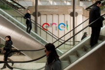 Enel