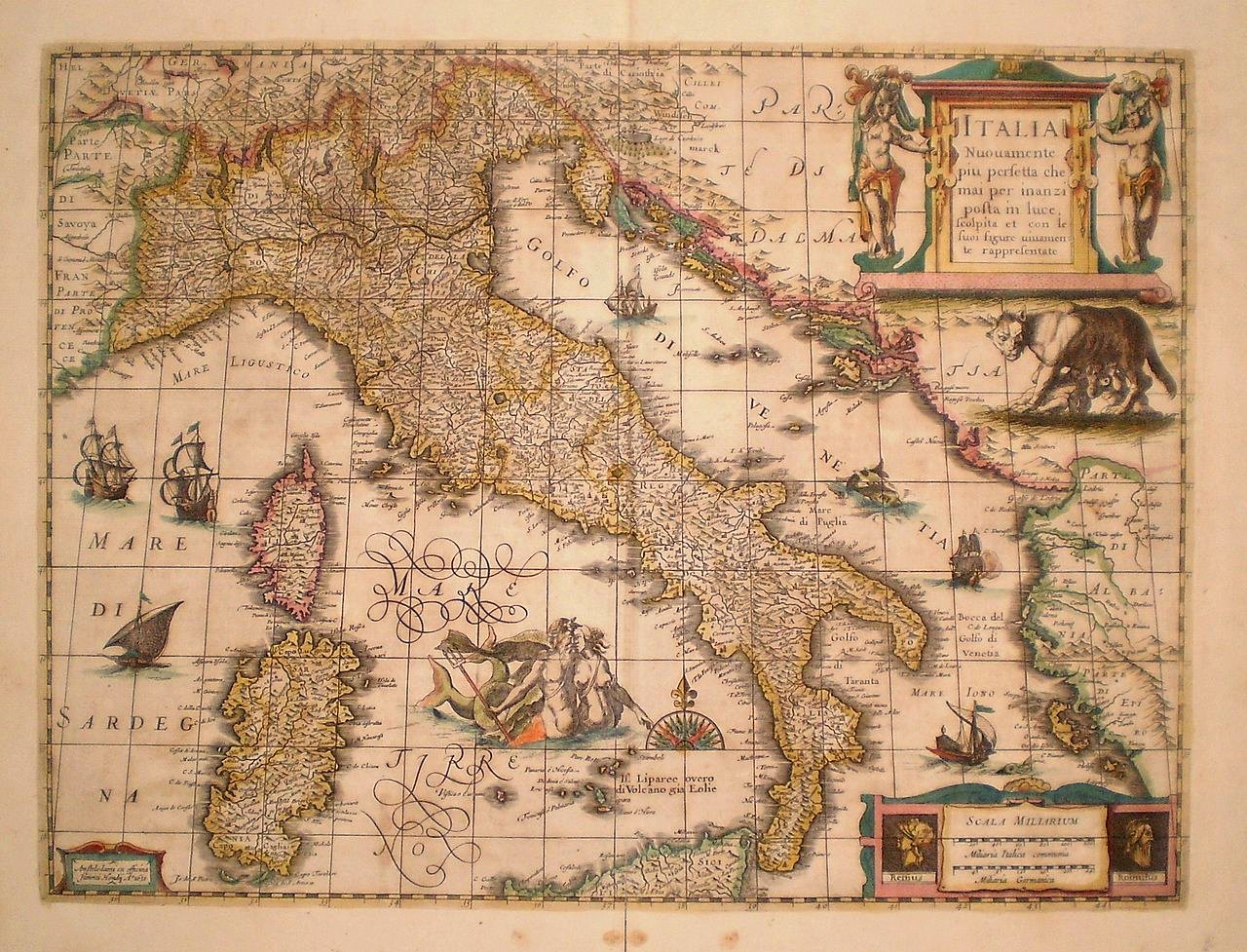 elezioni francia