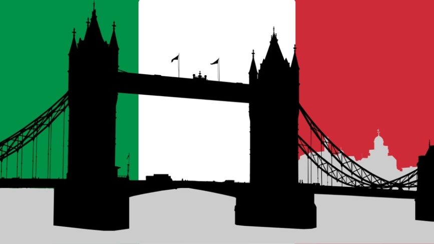 Brexit