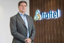 Italtel