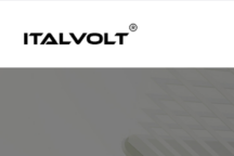 Gigafactory Italvolt