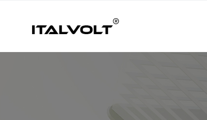 Gigafactory Italvolt