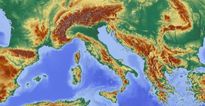 Paese