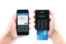 Izettle