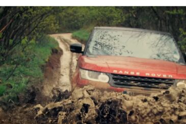 jaguar land rover hacker