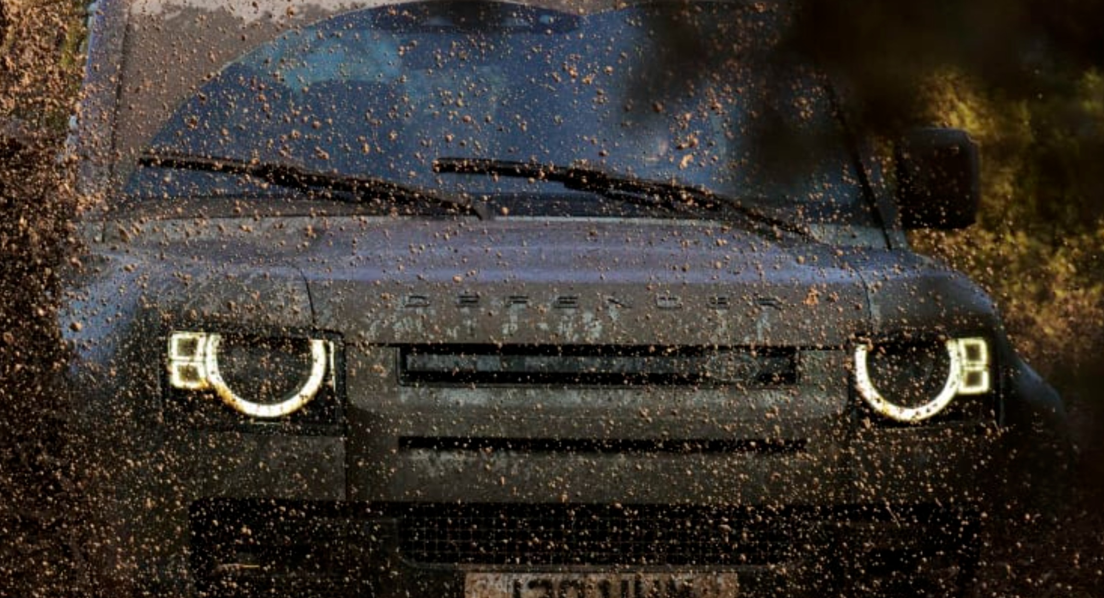 jaguar land rover hacker