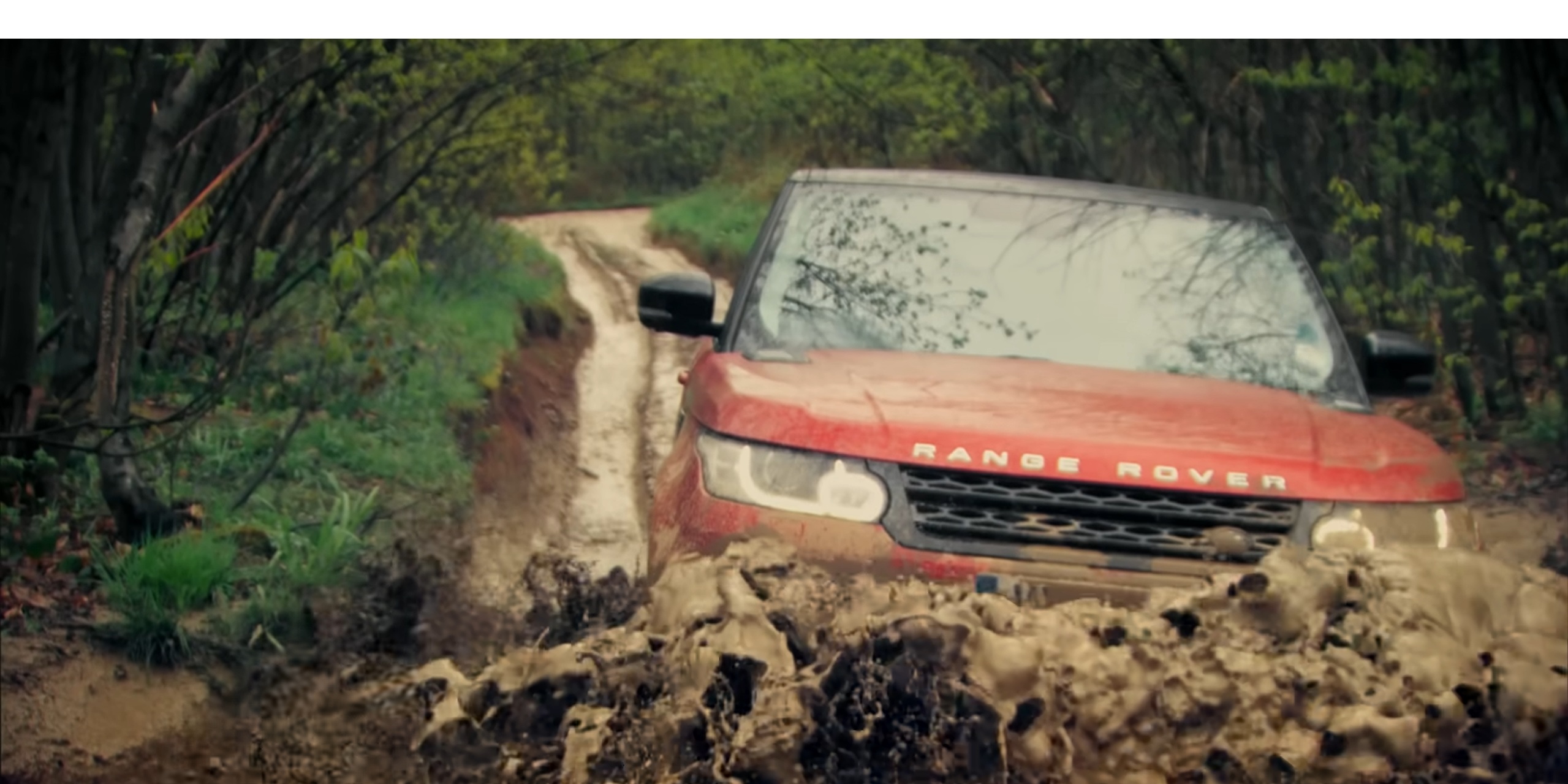 jaguar land rover hacker