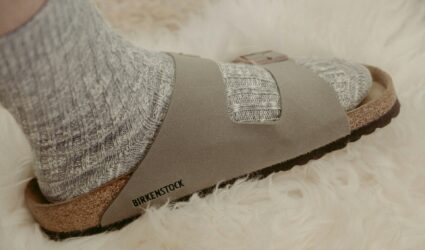 Birkenstock