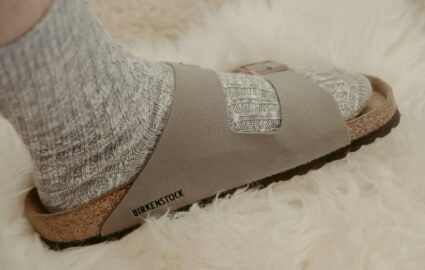 Birkenstock