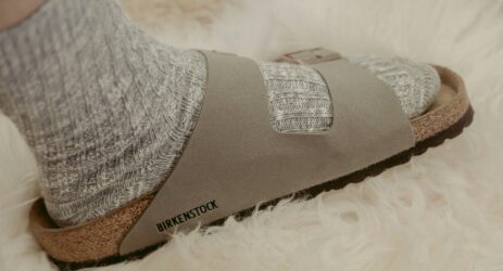Birkenstock
