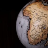africa agenzia rating