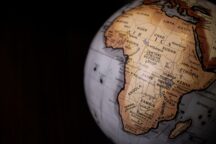 Africa Agenzia Rating