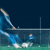 calcio