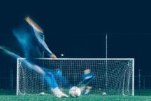 Calcio