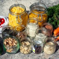 sicurezza alimentare