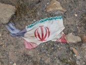milizie alleate iran