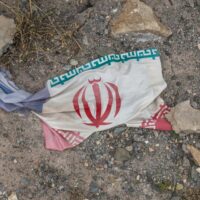 milizie alleate iran