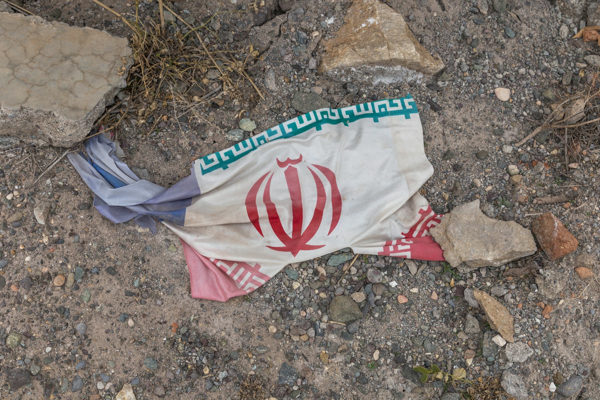 milizie alleate iran