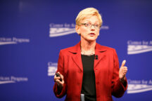 Granholm