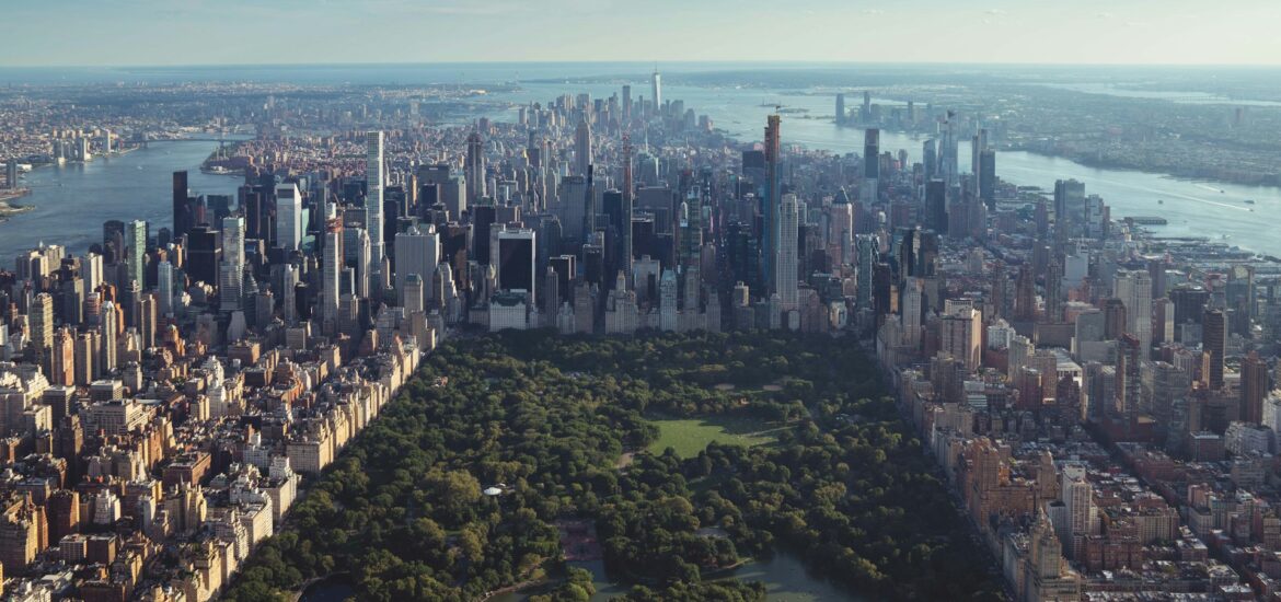 emergenza abitativa stati uniti