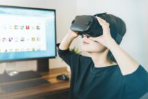 Realtà Virtuale