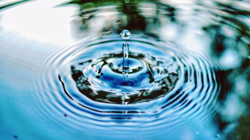 Acqua