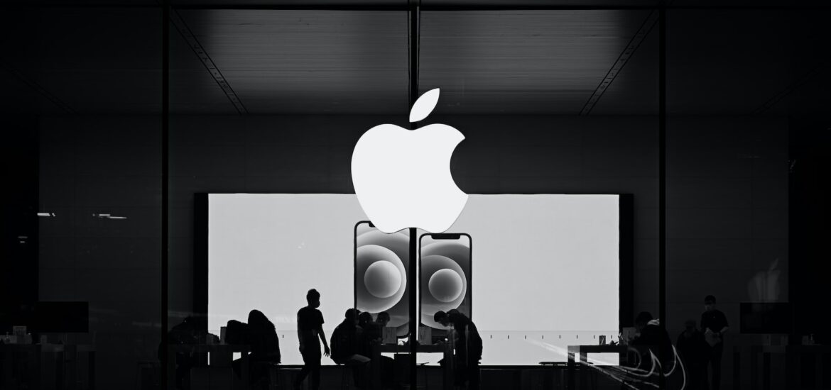 Fondo Cometa Apple Intelligenza Artificiale Goldman Sachs