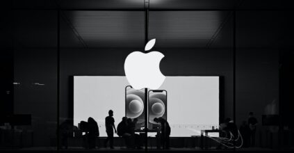 Fondo Cometa Apple Intelligenza Artificiale Goldman Sachs