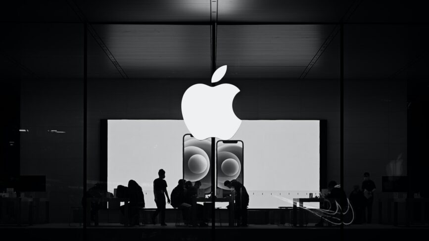 Fondo Cometa Apple Goldman Sachs