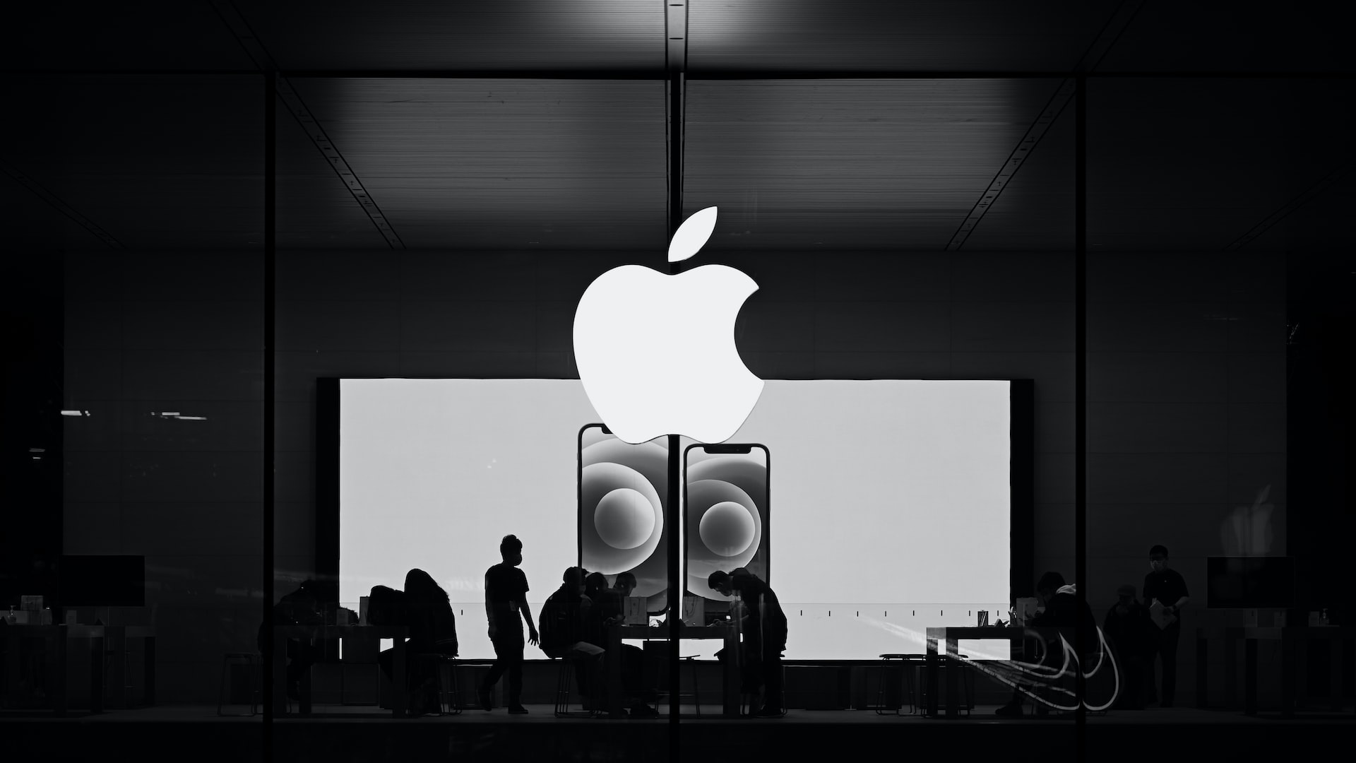 fondo cometa apple intelligenza artificiale goldman sachs