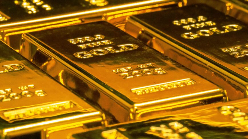 Oro