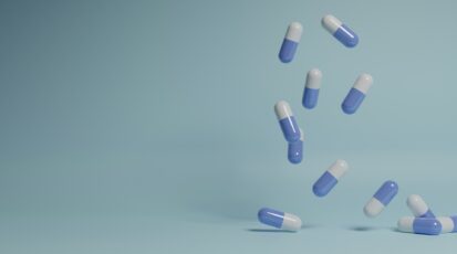 resistenza antimicrobica