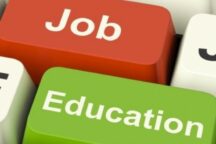 Alternanza Scuola-lavoro