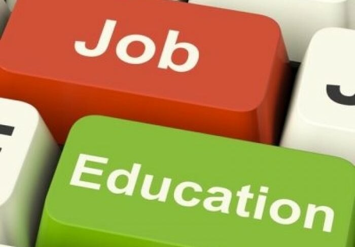 Alternanza Scuola-lavoro