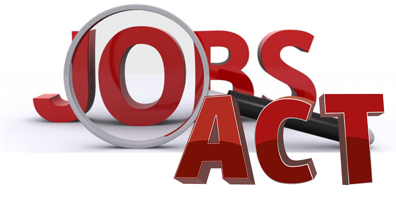 jobs act