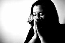 Dolore Cronico