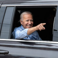 ira biden messico batterie industria auto elettriche cinesi usa