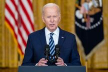 Biden