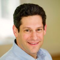 kaplan