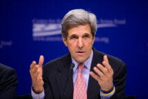 Kerry