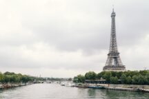 Francia