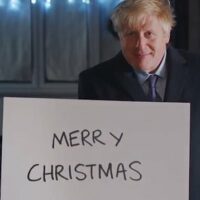 Johnson