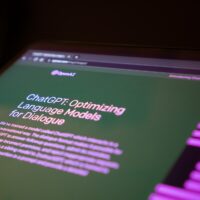 chatgpt